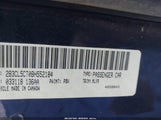 DODGE CHARGER R/T 2B3CL5CT0BH552184 снимка