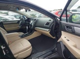 SUBARU OUTBACK 2.5I PREMIUM 4S4BSAHC9K3369220 снимка
