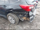 SUBARU OUTBACK 2.5I PREMIUM 4S4BSAHC9K3369220 снимка