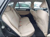 SUBARU OUTBACK 2.5I PREMIUM 4S4BSAHC9K3369220 снимка