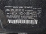 SUBARU OUTBACK 2.5I PREMIUM 4S4BSAHC9K3369220 снимка