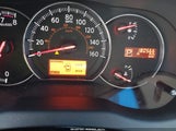 NISSAN MAXIMA 3.5 SV 1N4AA51E09C847739 снимка