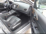 CHRYSLER 200 C 1C3CCCCG1FN509657 снимка