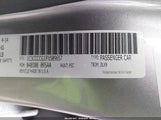 CHRYSLER 200 C 1C3CCCCG1FN509657 снимка