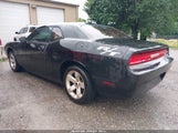 DODGE CHALLENGER SE 2B3CJ4DV1AH275270 fotografie
