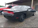 DODGE CHALLENGER SE 2B3CJ4DV1AH275270 снимка
