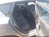 MAZDA MAZDA3 I GRAND TOURING JM1BL1M87C1661500 photo