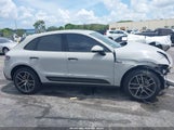 Porsche Macan T WP1AA2A56RLB08947 снимка