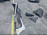 Porsche Macan T WP1AA2A56RLB08947 снимка