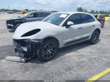 Porsche Macan T WP1AA2A56RLB08947 снимка