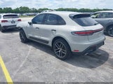 Porsche Macan T WP1AA2A56RLB08947 снимка