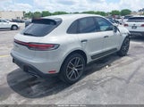 Porsche Macan T WP1AA2A56RLB08947 снимка