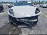 Porsche Macan T WP1AA2A56RLB08947 снимка