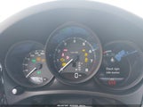 Porsche Macan T WP1AA2A56RLB08947 снимка