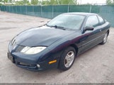 PONTIAC SUNFIRE 3G2JB12F05S117054 снимка