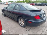 PONTIAC SUNFIRE 3G2JB12F05S117054 снимка