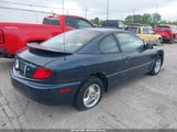 PONTIAC SUNFIRE 3G2JB12F05S117054 снимка