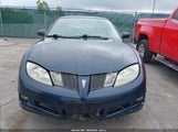 PONTIAC SUNFIRE 3G2JB12F05S117054 снимка