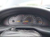 PONTIAC SUNFIRE 3G2JB12F05S117054 снимка