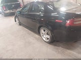 ACURA TL 3.2 19UUA66288A006601 снимка