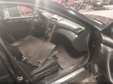 ACURA TL 3.2 19UUA66288A006601 снимка
