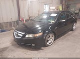 ACURA TL 3.2 19UUA66288A006601 снимка