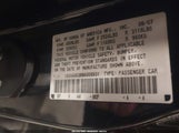 ACURA TL 3.2 19UUA66288A006601 снимка
