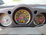 NISSAN MURANO SL JN8AZ08T87W531029 снимка