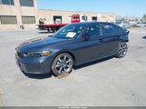 HONDA CIVIC HYBRID SPORT/SPORT TOURING 2HGFE4F88SH333305 fotografie