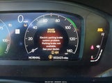 HONDA CIVIC HYBRID SPORT/SPORT TOURING 2HGFE4F88SH333305 fotografie