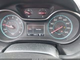 CHEVROLET CRUZE LT AUTO 3G1BE6SM3JS638551 снимка