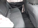 CHEVROLET CRUZE LT AUTO 3G1BE6SM3JS638551 снимка