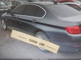 BMW 535I xDrive WBAFU7C51BC871843 снимка