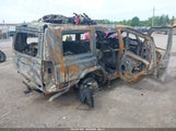 JEEP COMMANDER SPORT 1J8HG48P07C584909 снимка