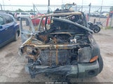 JEEP COMMANDER SPORT 1J8HG48P07C584909 снимка