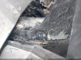 JEEP COMMANDER SPORT 1J8HG48P07C584909 снимка