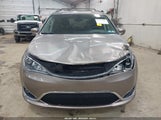 CHRYSLER PACIFICA TOURING-L 2C4RC1BG5HR795448 снимка