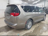 CHRYSLER PACIFICA TOURING-L 2C4RC1BG5HR795448 снимка