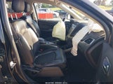 Dodge Journey Crossroad 3C4PDCGG1KT783147 снимка
