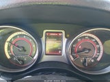 Dodge Journey Crossroad 3C4PDCGG1KT783147 снимка