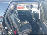 Dodge Journey Crossroad 3C4PDCGG1KT783147 снимка
