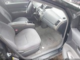 Toyota Prius JTDKB20U283350788 снимка