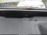 Toyota Prius JTDKB20U283350788 снимка