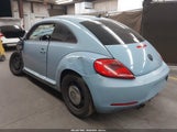 VOLKSWAGEN BEETLE 1.8T 3VWJ17AT8EM662235 снимка
