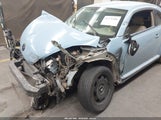 VOLKSWAGEN BEETLE 1.8T 3VWJ17AT8EM662235 снимка
