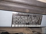 VOLKSWAGEN BEETLE 1.8T 3VWJ17AT8EM662235 снимка