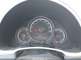 VOLKSWAGEN BEETLE 1.8T 3VWJ17AT8EM662235 снимка