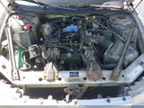 BUICK REGAL LS 2G4WB55K321295979 fotografie