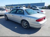 BUICK REGAL LS 2G4WB55K321295979 fotografie