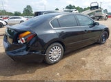 NISSAN ALTIMA 2.5 S 1N4AL21E49N405589 photo